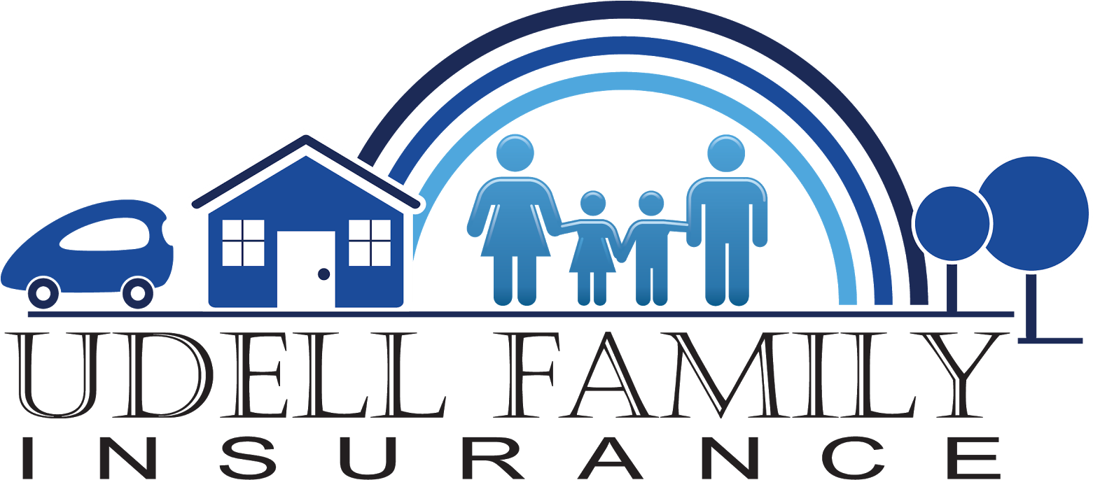 Sponsor - Sponsor (1600x737)