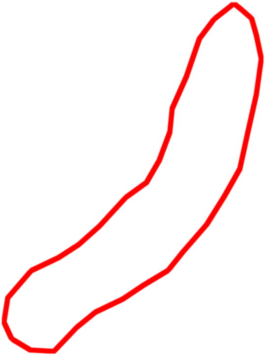 Golgi Apparatus - Golgi Apparatus (1920x1280)