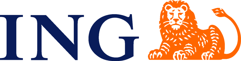 21 1050 1461 1000 0091 1496 - Ing Group Logo (800x203)