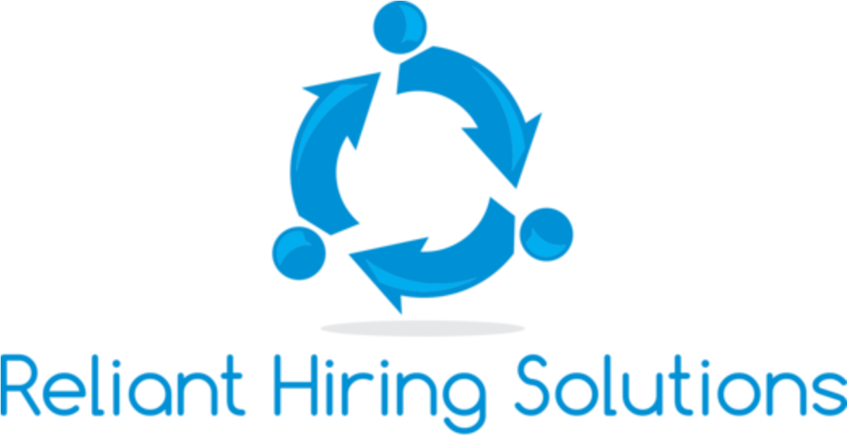 Find A Job Fair - Graphic Design (1200x630)