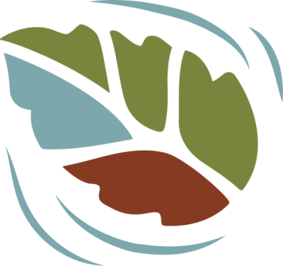 Oregon, Tualatin Swcd The Tualatin Soil And Water Conservation - Tualatin Soil And Water Conservation District - Tualatin (400x376)