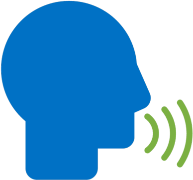 Watch Our Videos With Hiring Tips From Intel Recruiters - Watch Our Videos With Hiring Tips From Intel Recruiters (864x487)