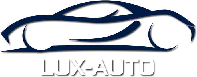[lux Auto] Now Hiring - Design (800x450)