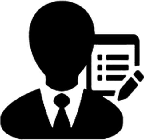 Accounting Staff - Illustration (818x536)