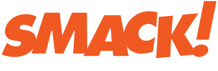 Media Now Hiring Account Coordinator Position - Smack Png (700x229)