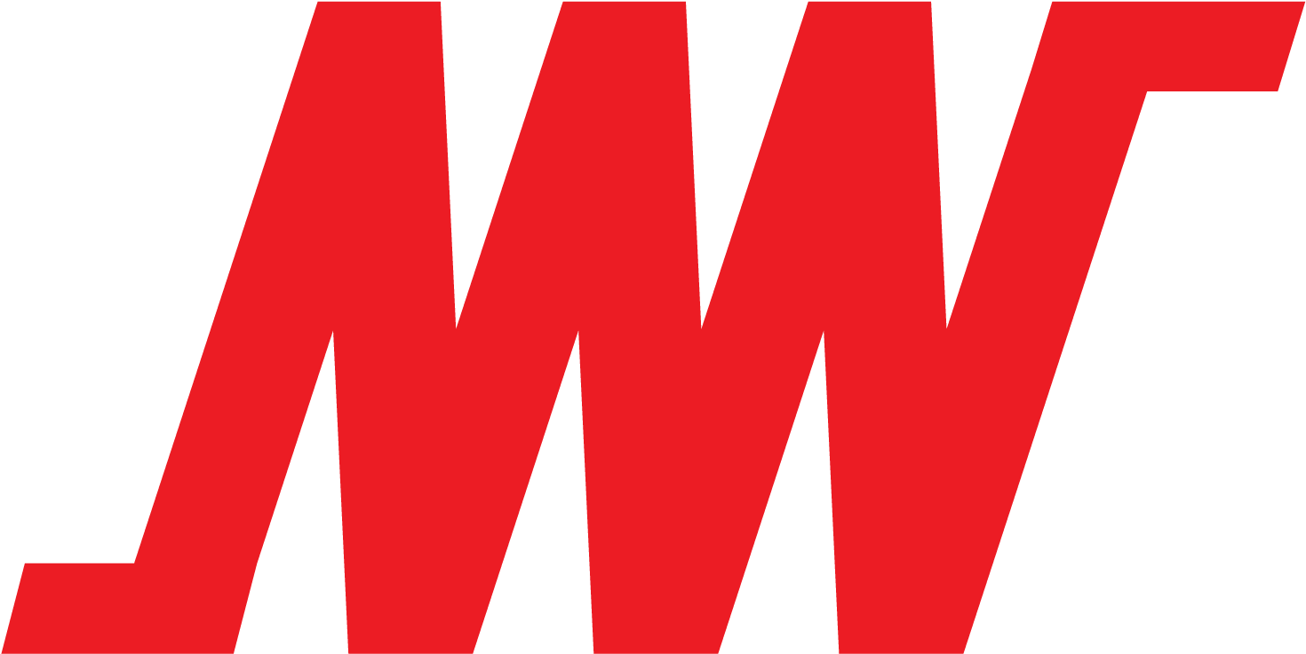 Neway Valve Int'l - Neway Valve (1667x1667)