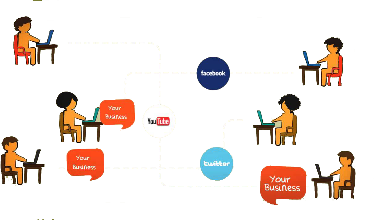 Hiring An Animation Company - Hiring An Animation Company (1280x720)