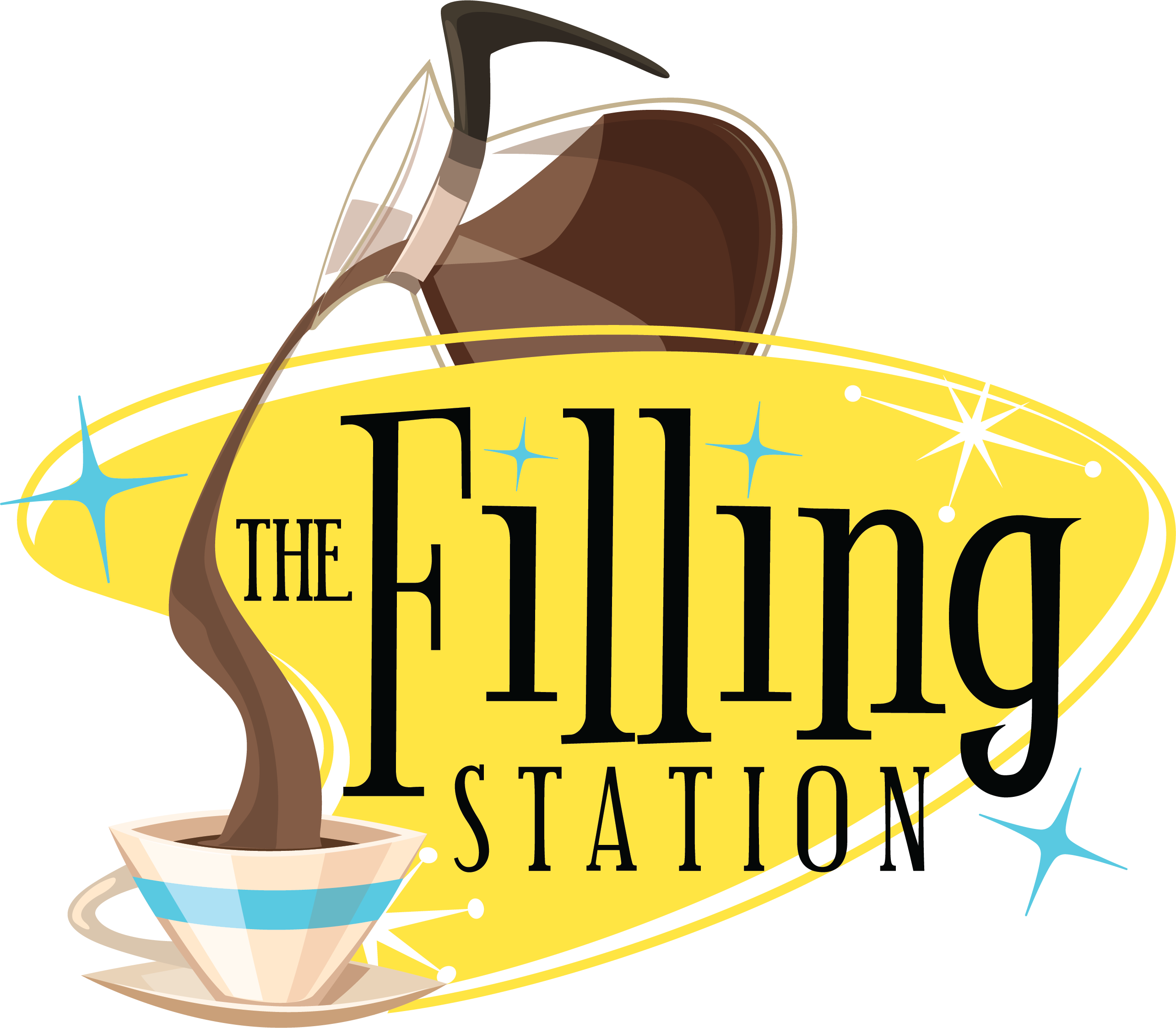 Now Hiring Fillingstation Logo Final - Now Hiring Fillingstation Logo Final (2569x2246)