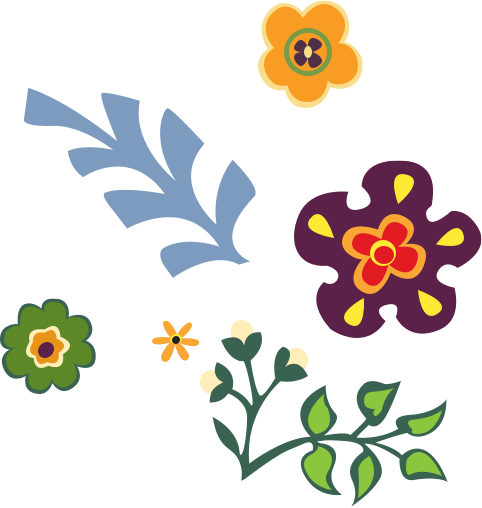 Thousands Of Careers - Thousands Of Careers (482x508)