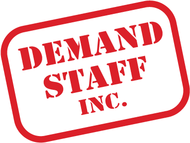 Demand Staff - Demand Staff (459x346)