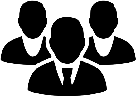 Information Technology Staff - Staff Icon (736x482)