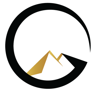 Goldridge Web Design Studio Goldridge Web Design Studio - Circle (386x364)