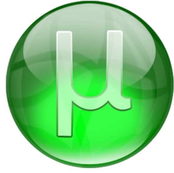 Utorrent Free Download Setup - Mtorent Com Free Download (588x588)