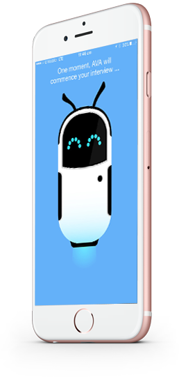 Header Img Header Img - Cartoon (258x541)