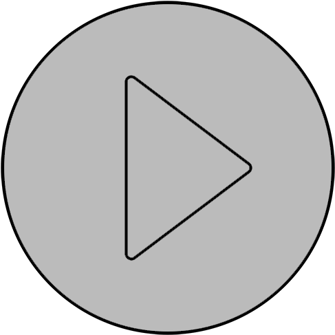 Watch Chad Syverson Discuss How Boosting Productivity - Circle (500x500)