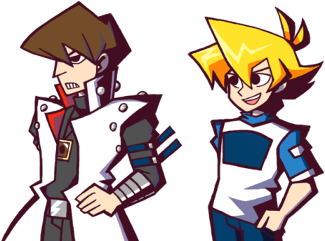 I Didn't Mean To Dedicate A Whole Day To Making Fake - Cartoon (500x375)