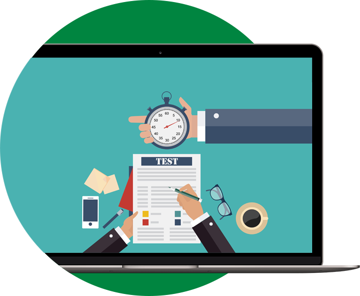 Find Jobs - User Study (700x576)