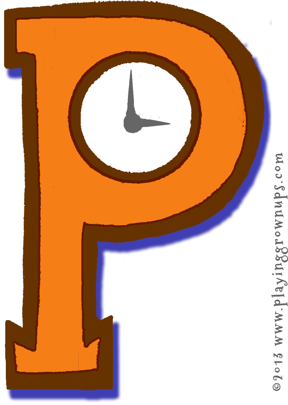 July Is Procrastination Month - July Is Procrastination Month (1050x1492)