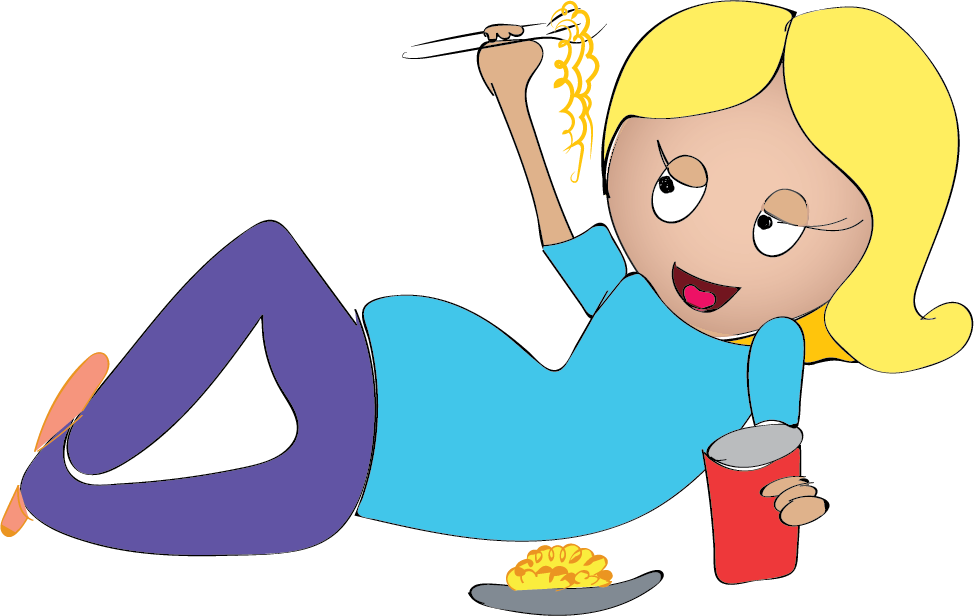 So, Now That I Am My Own Boss I Consider Myself A Very - So, Now That I Am My Own Boss I Consider Myself A Very (974x616)