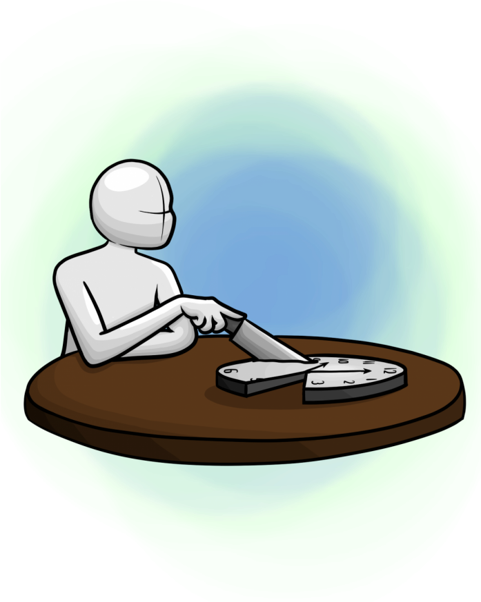 I'll Make The Title Later - Cartoon (696x900)