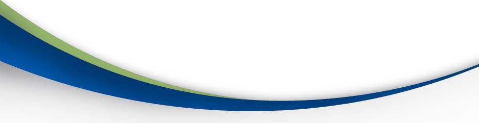 Jm Murray - Curve Shape Png (937x241)