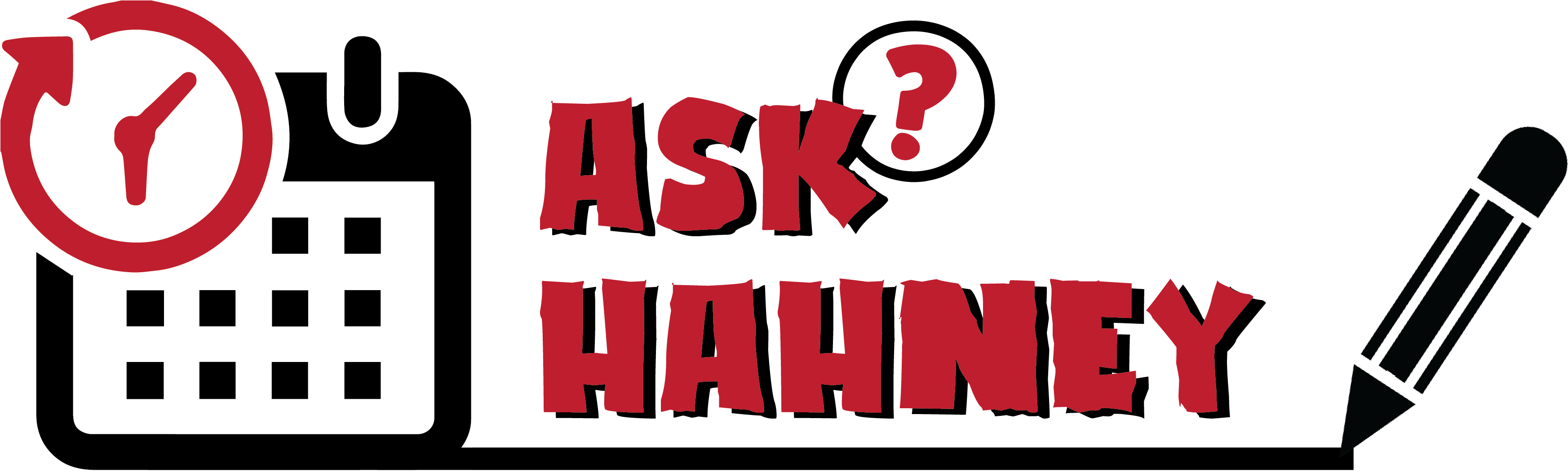 Angela Wu - Angela Wu (3637x1055)