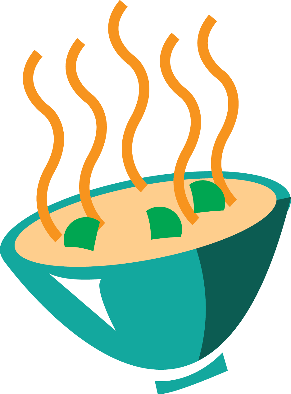 First,the Procrastinator Feels Some Sense Of Salutary - First,the Procrastinator Feels Some Sense Of Salutary (937x1266)