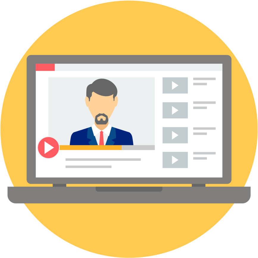 How Procrastination Works - Marketing (1174x1174)