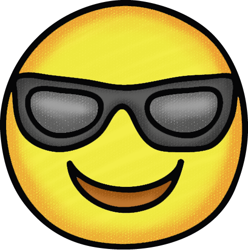 You Have Brains In Your Head - Feeling Face (487x491)