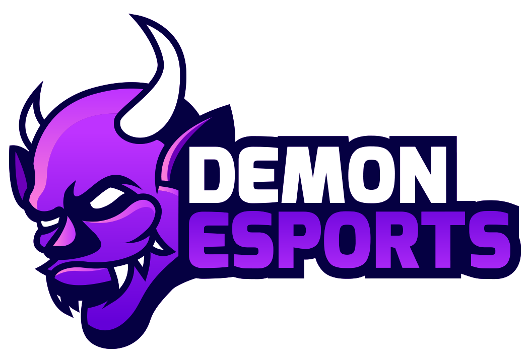 Home - Demon Esports - Purple Demon Logo (1052x711)