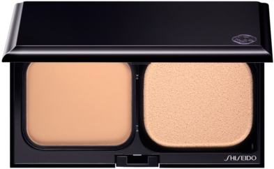 Sheer Matifying Compact - Shiseido Base Sheer Matifying (400x400)