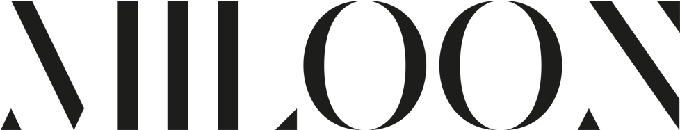 Logo - Circle (1024x275)
