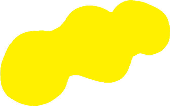 To Win, Try To Memorize The Order That The Colors Were - Illustration (800x600)