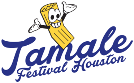 Tamale Festival Houston - Tamale Festival Houston 2016 (460x332)