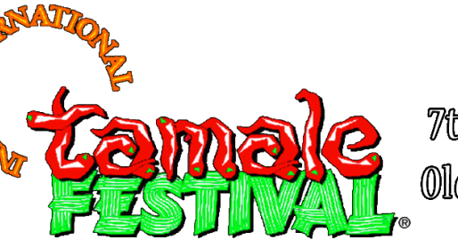 22nd Annual International Indio Tamale Festival, Indio, - Indio International Tamale Festival (514x270)