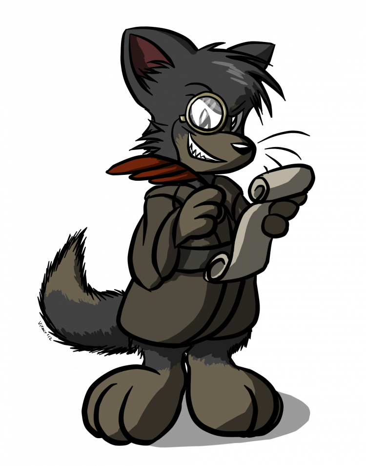 Tasmanian Devil Drawing At Getdrawings Com Free For - Tasmanian Devil Animal Cartoon (750x954)