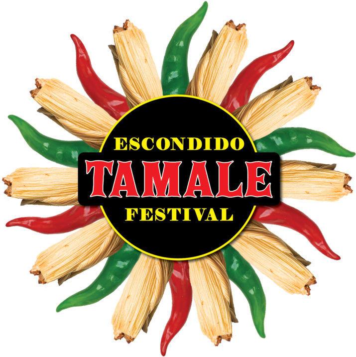 Tamale Festival - Tamales Festival (775x784)