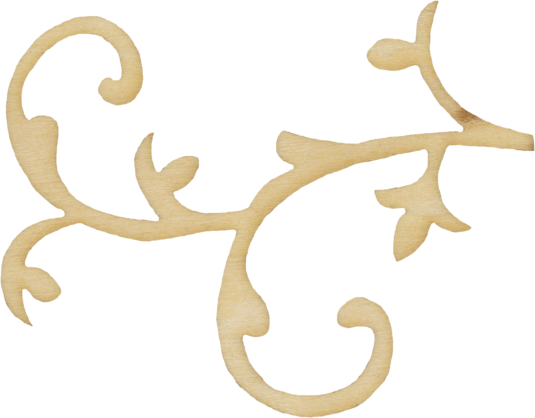 If You Are Making Your Chili From Scratch, Prepare - Calligraphy (1805x1410)