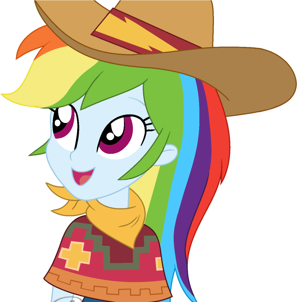 Belt Clipart Cowboy Belt - Cartoon (1024x1024)