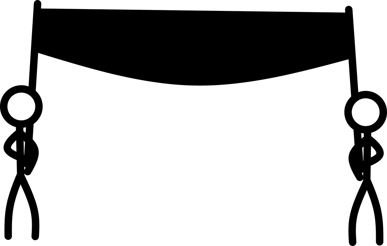 Videos & Articles About Today's Student Strike Demanding - Videos & Articles About Today's Student Strike Demanding (1280x815)