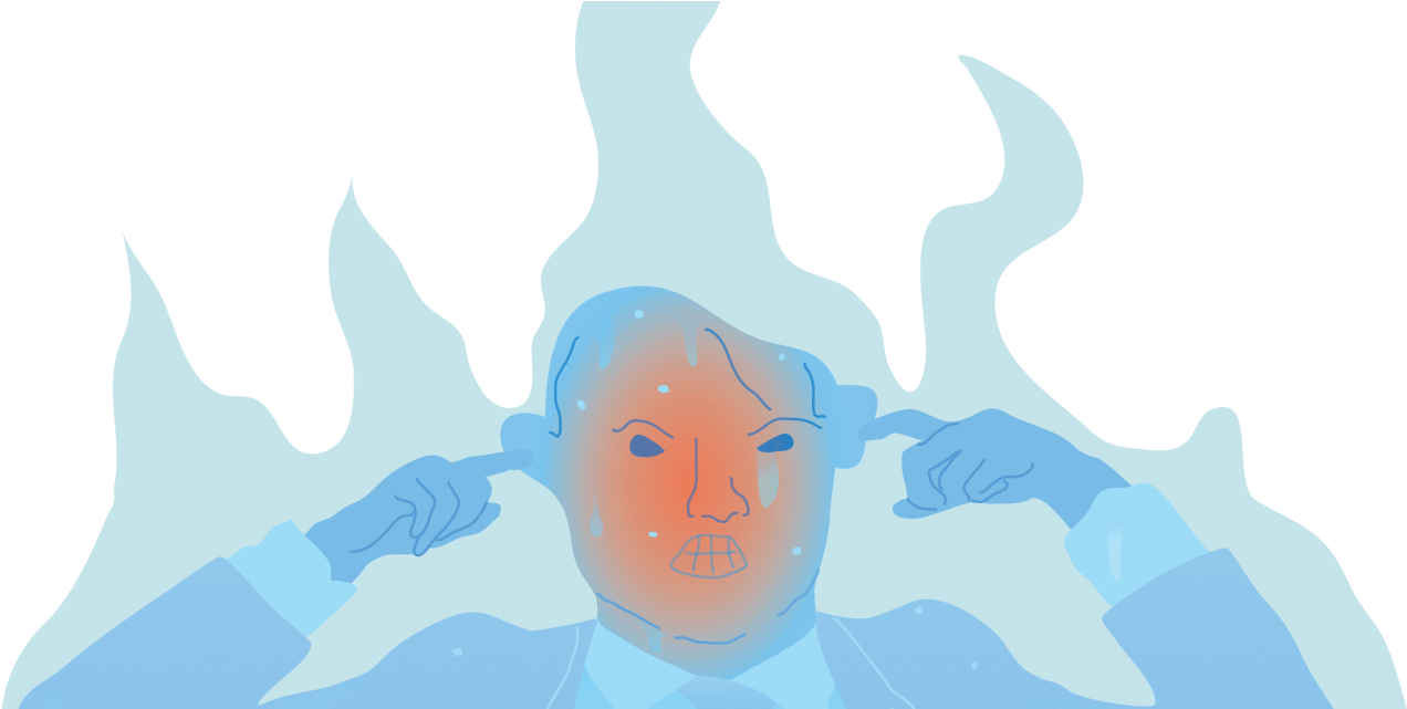 What We Talk About When We Talk About Climate Change - Illustration (1280x640)