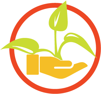 Linking Climate Change Mitigation & Adaptation - Linking Climate Change Mitigation & Adaptation (400x400)