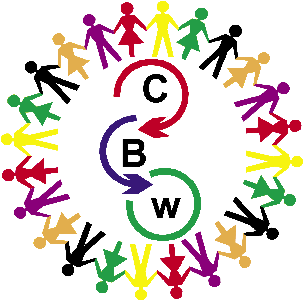 Climate Change In The Carpathian-balkan Region During - Immigrant Around The World (709x604)