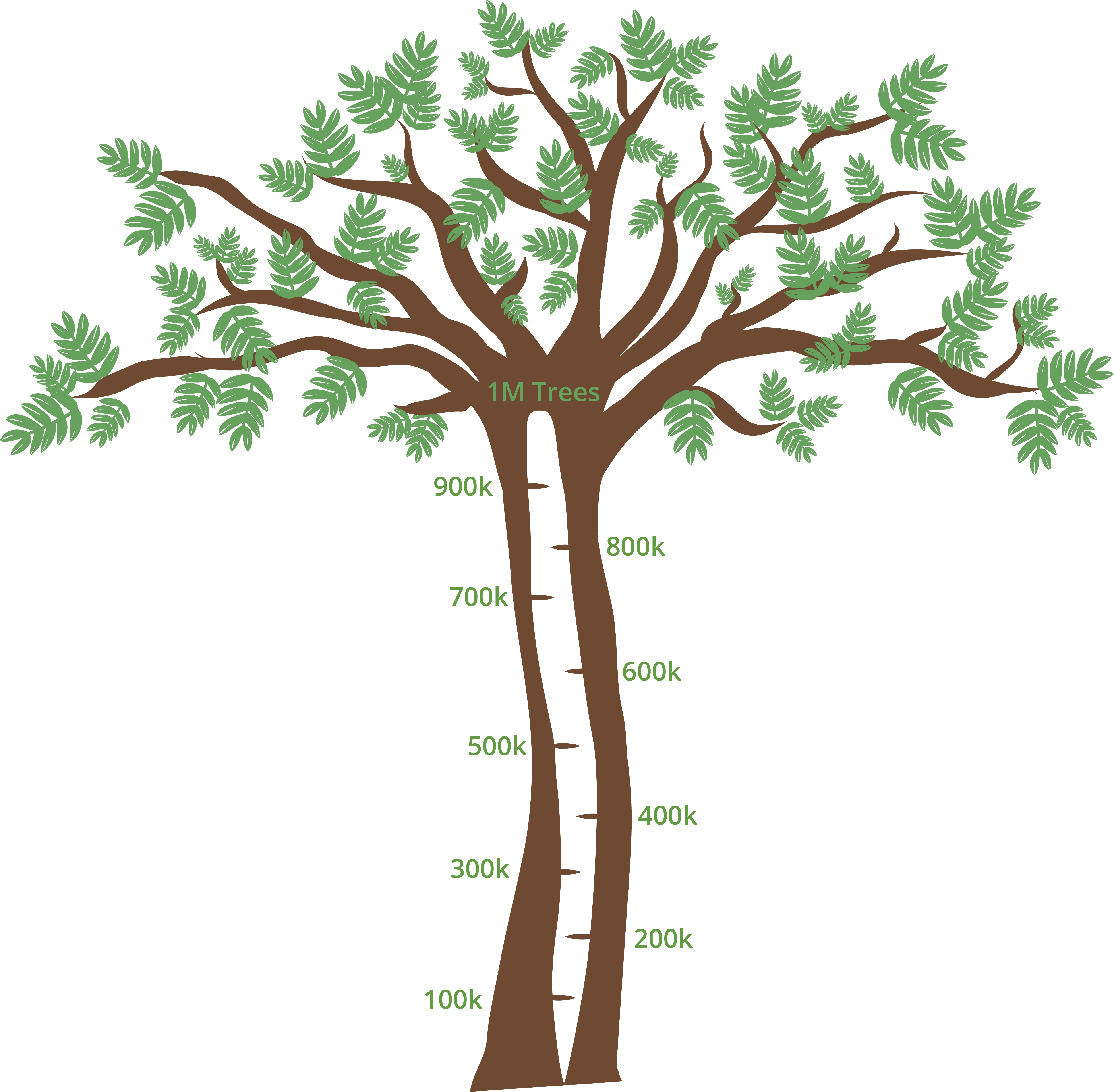 Tracker Will Show Progress Throughout The Campaign - Tracker Will Show Progress Throughout The Campaign (4994x4892)