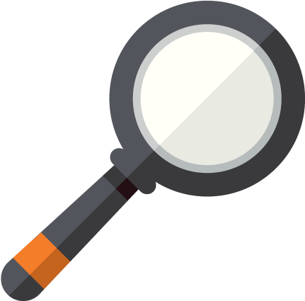 The Outlook F Or Climate Change In Canada - Car Inspection Clip Art (504x504)