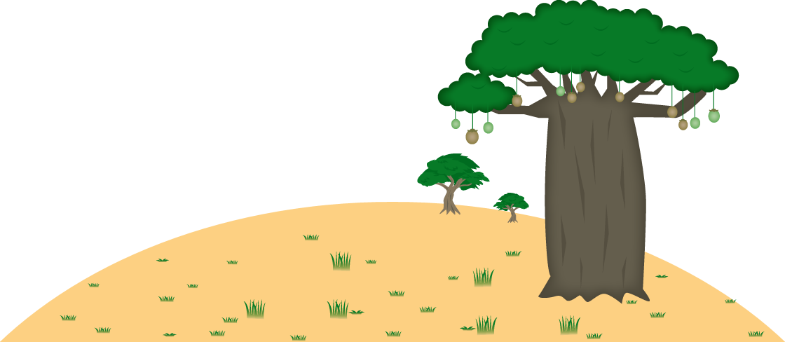 Factory Clipart Causes Climate Change - Illustration (1120x488)