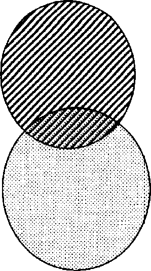Schematic Representation Of Range Reduction Under Climate - Cuadrado Dentro De Una Circunferencia (298x533)