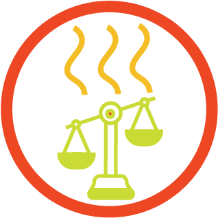 Climate Change, Vulnerability & Equity - Climate Change, Vulnerability & Equity (400x400)