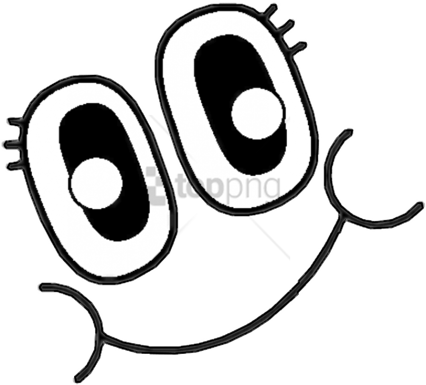Free Png Download The Amazing World Of Gumball Png - Desenho Do Incrível Mundo De Gumball (850x767)