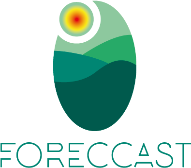 Climate Change Adaptation - Banana (400x400)